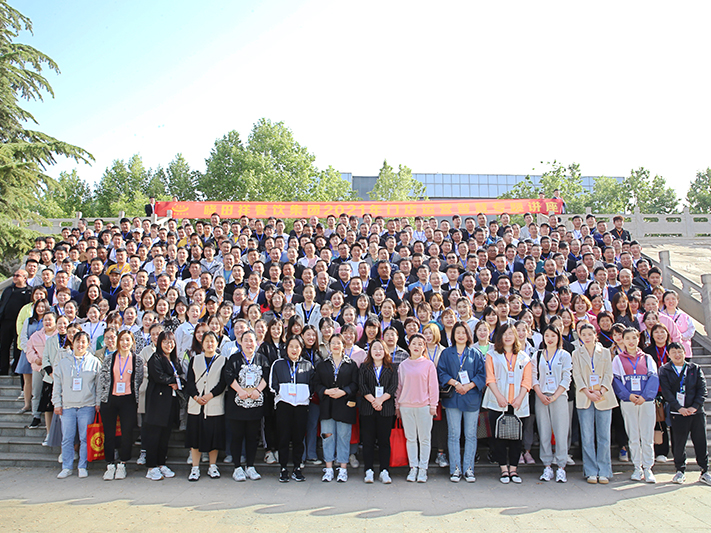 壹号娱乐餐饮集团2021年门店运营智慧专题讲座