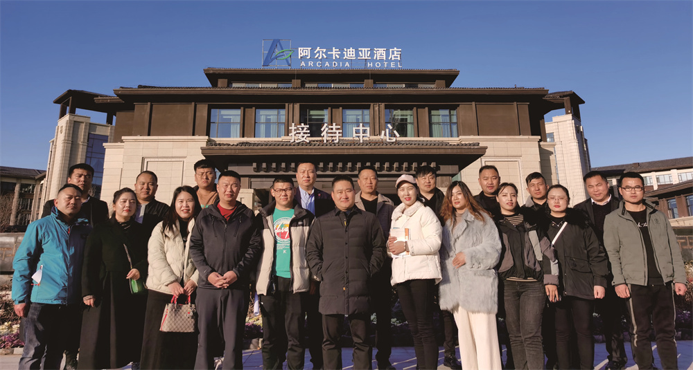 壹号娱乐2021大事记	